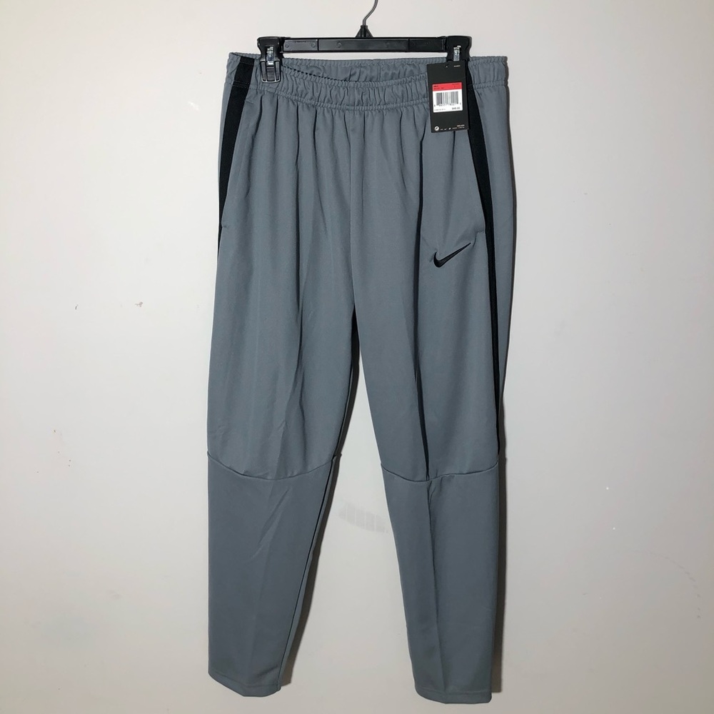 Nike training pants NWT